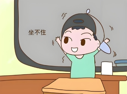 ������������ס