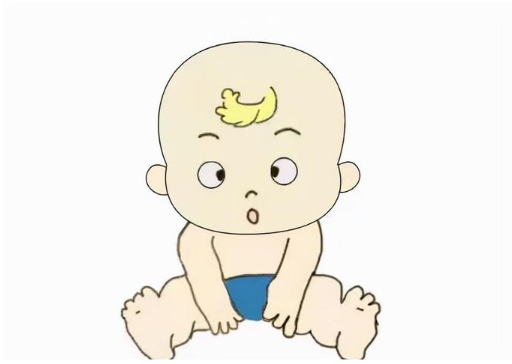 ��ͯ��������