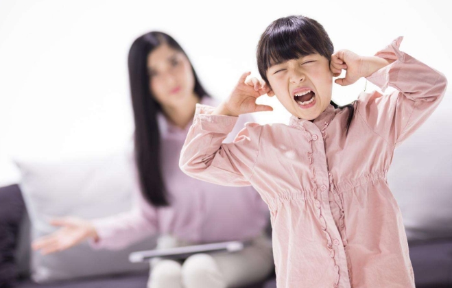 ��������ҳ�����ô����