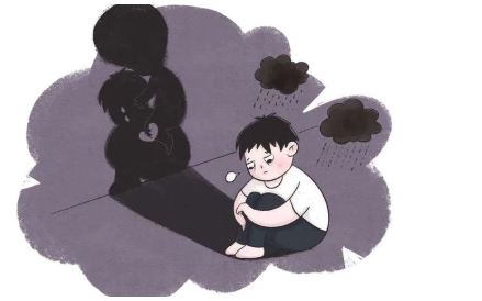 ʲô�����Ҫ������ҽ��