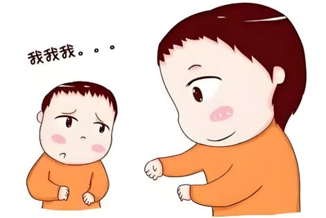 ���ӿڳ���ξ���