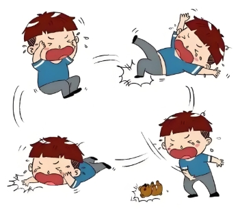 �ද���ӵ��������֢״