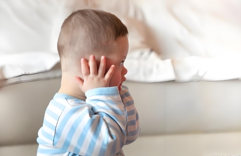 �����µı������ֳ����Ա�֢����