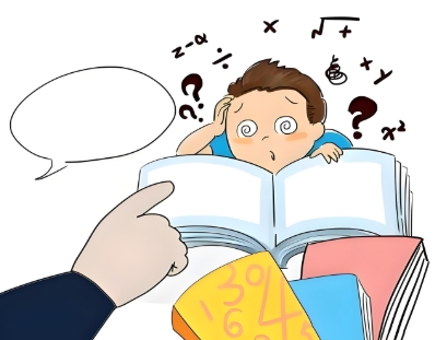 ���Ӽ��������õ�ԭ��