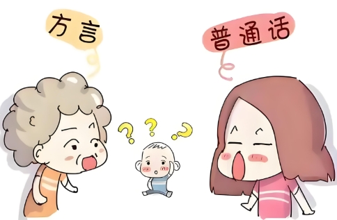 ���Է����ٻ����жϷ���