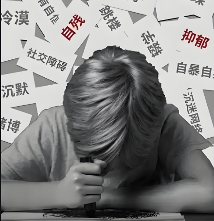 ��������������ô��