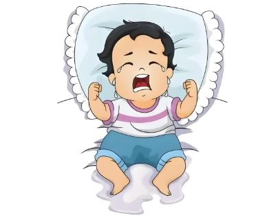 ���ݶ�ͯ����֢