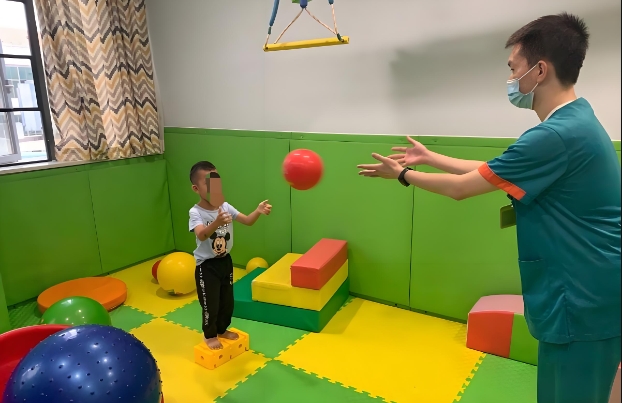 ������ʹ��ͯҽԺ��ô��