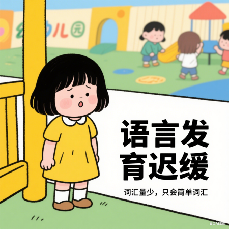 ���ݶ�ͯ���Է����ٻ�ҽԺ