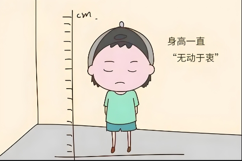 ���ݶ�ͯ��С֢�ĸ�ҽԺ��