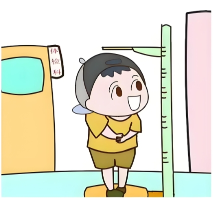 ���ݺ��Ӹ��Ӱ���ԭ��