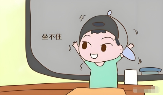 ����ע����������