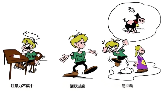 �Ͽμ��ɲע����������